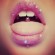 Zungenpiercing