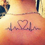 tattoovoters